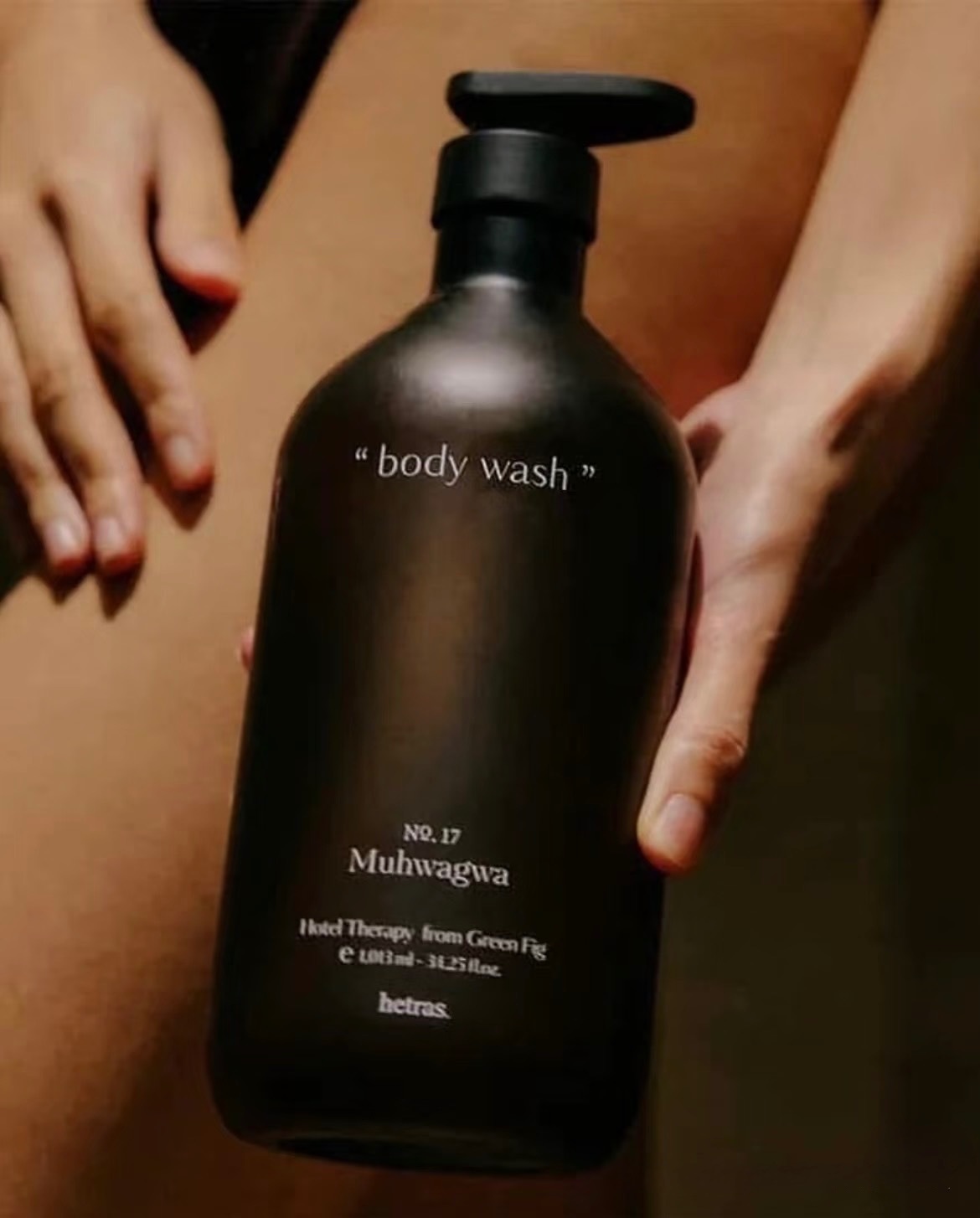 image_FBEDA7C4-8FA1-4965-8013-B408041FA573_1752425521