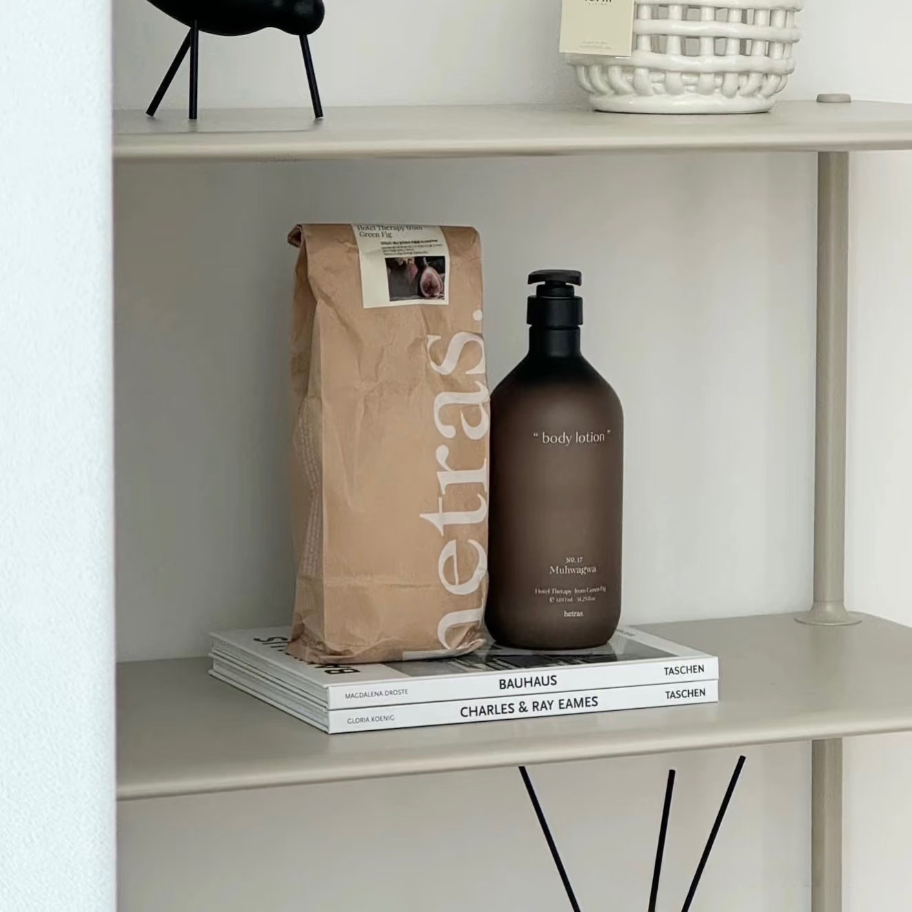 image_31FC61CE-F4C1-4E6C-A6A3-B8055CF4FDD6_1752425521