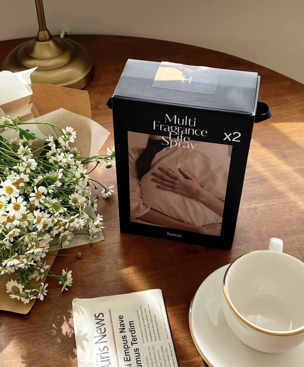 image_107F8EB7-C980-4D80-98D6-7D744B2F4901_1752425822