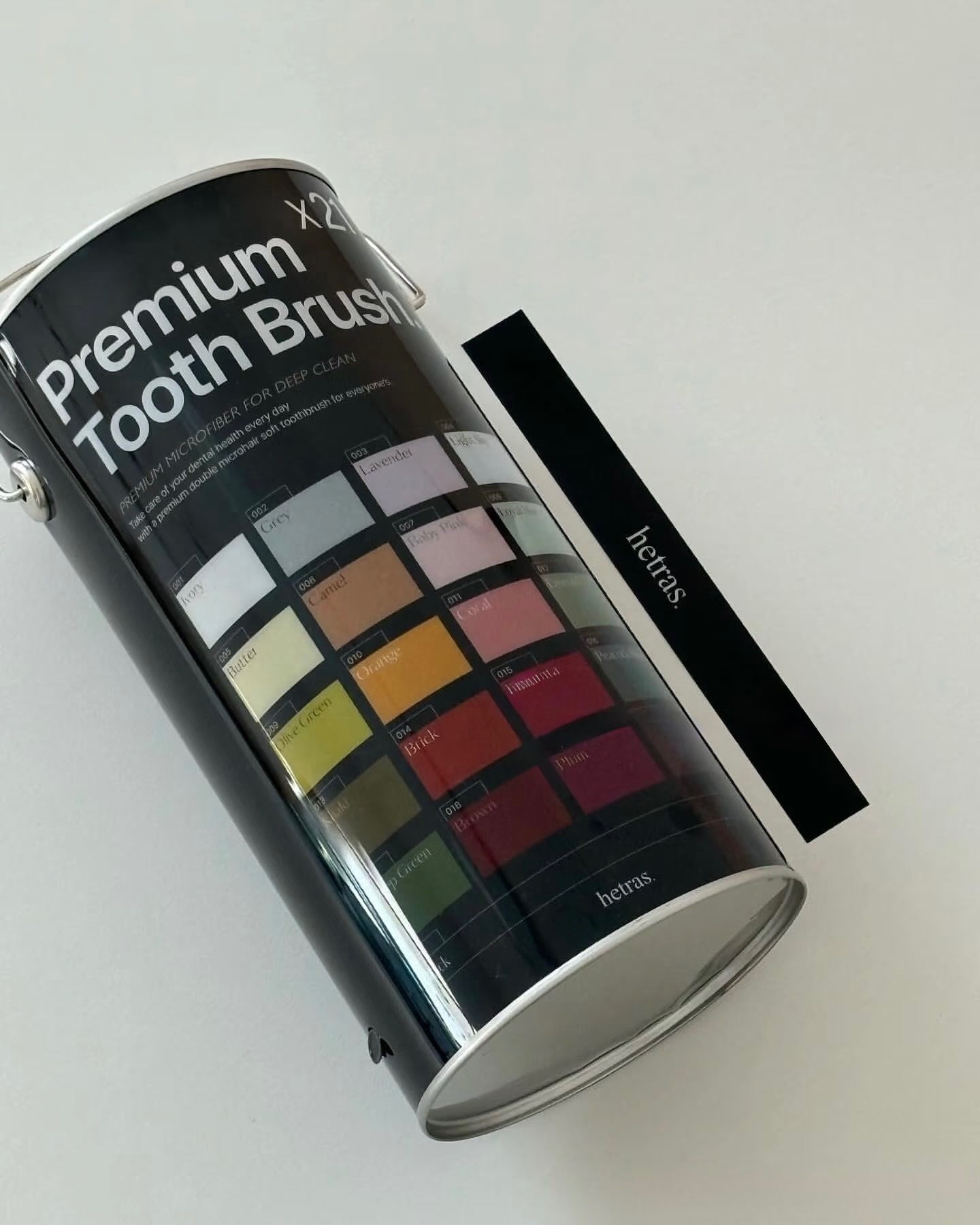 image_34A99BCF-C2BF-45AB-AB00-16F99B5C759E_1752425981