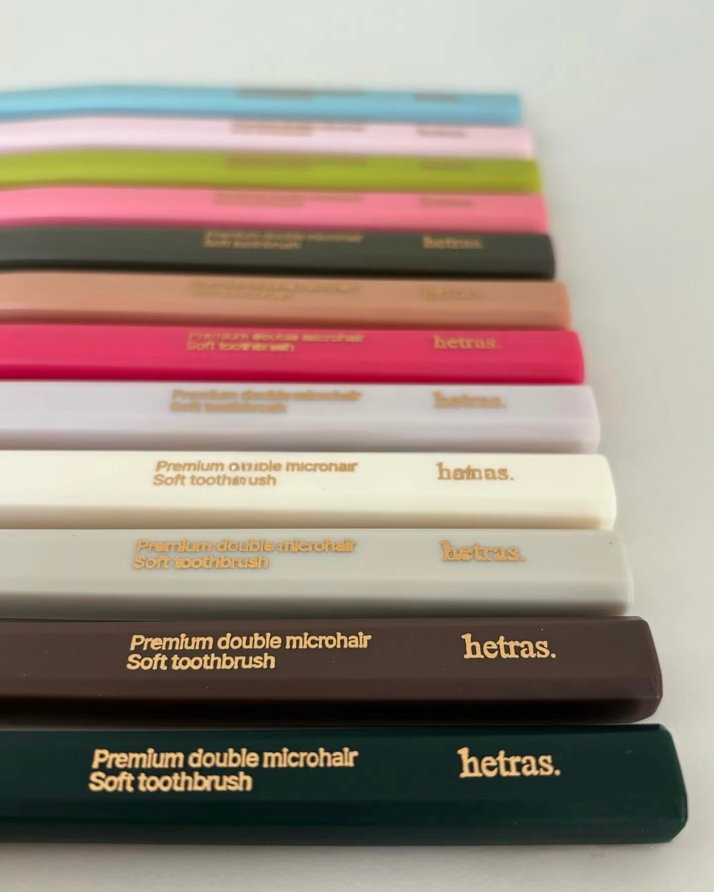 image_E262719D-75C7-4F8B-AC41-5BF82F90F168_1752425981