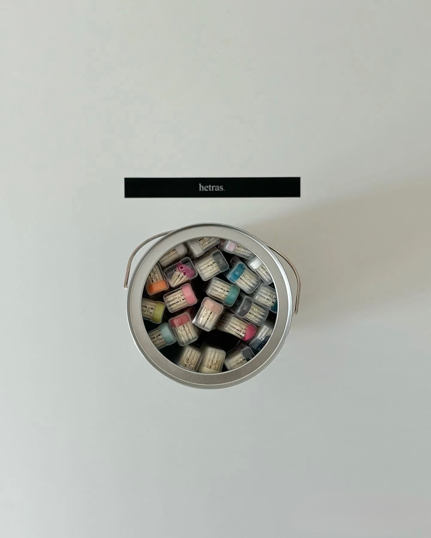 image_BC826F25-8847-4D4A-ABF5-8DA9CB439551_1752425981