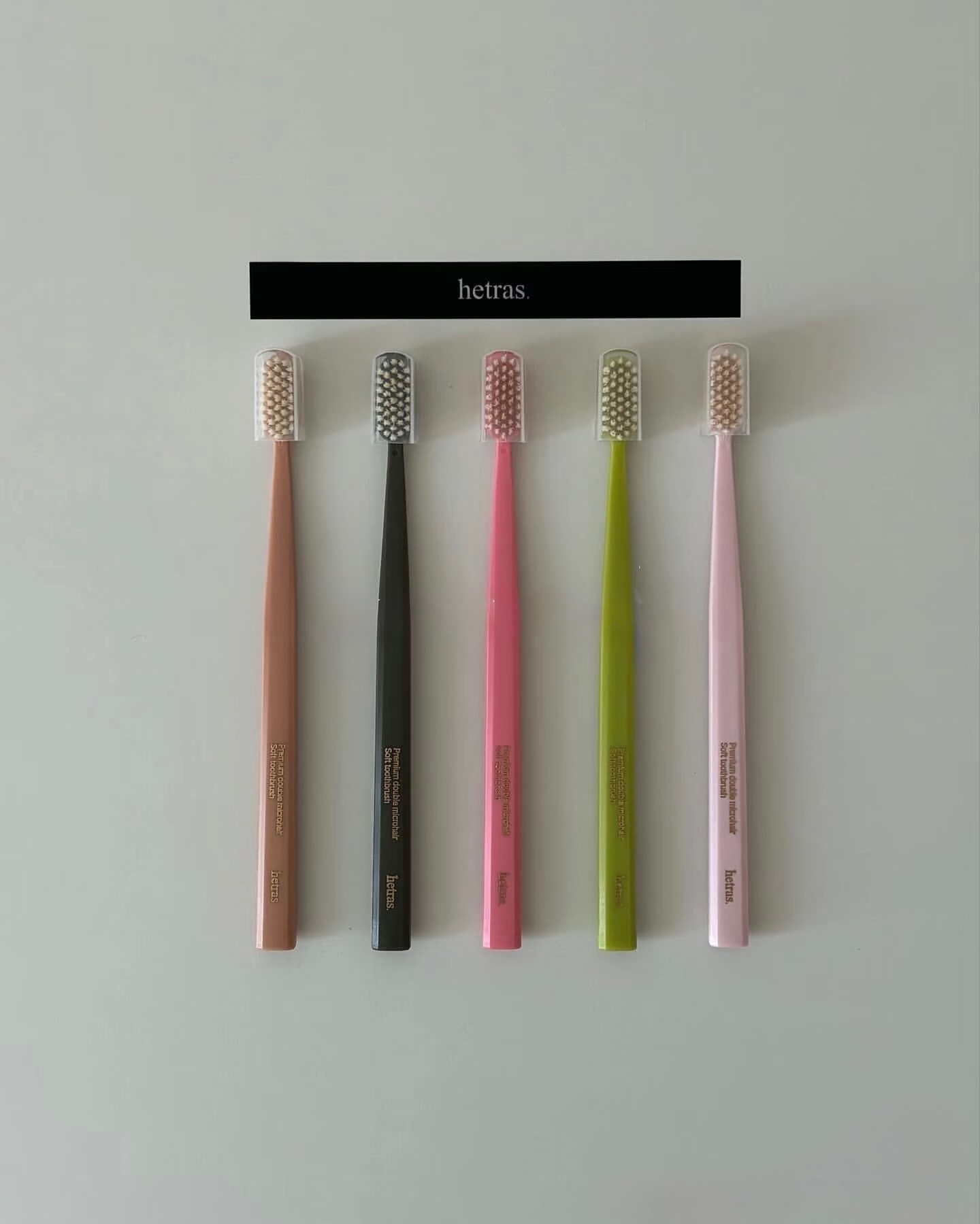 image_D7DC36C9-5E0D-4CC5-B5F6-5EFA56871803_1752425981