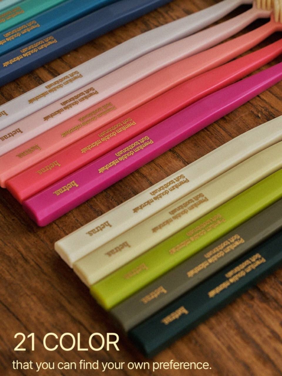 image_D003F319-0FE2-4779-A203-F34CC1A845AA_1752425981