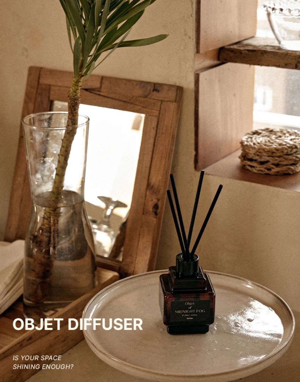 image_C4BCDE62-27DD-48EB-926F-1E88106862C1_1752426098