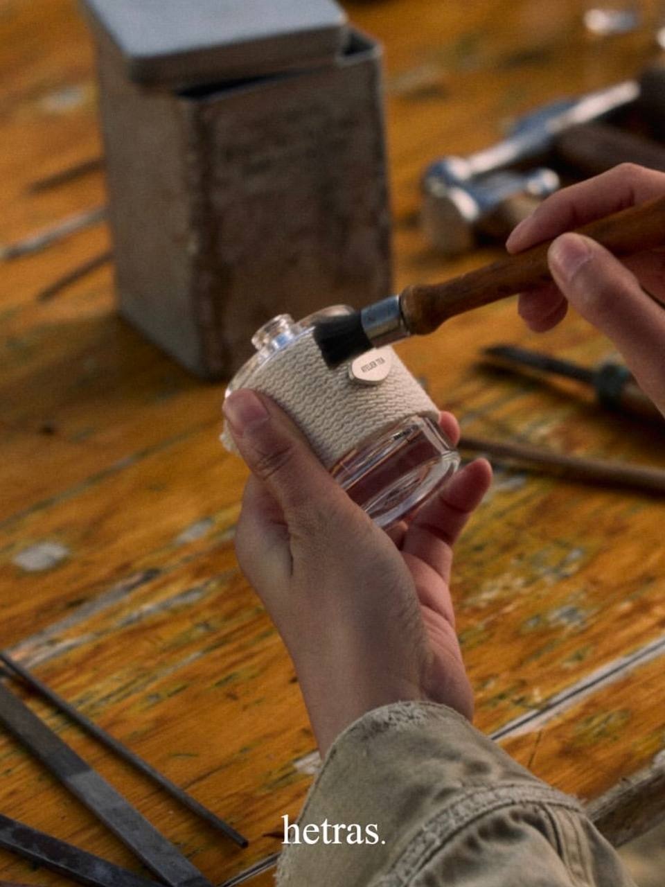 image_C9531529-9B23-4D66-8D65-DE3869E95C64_1752426219