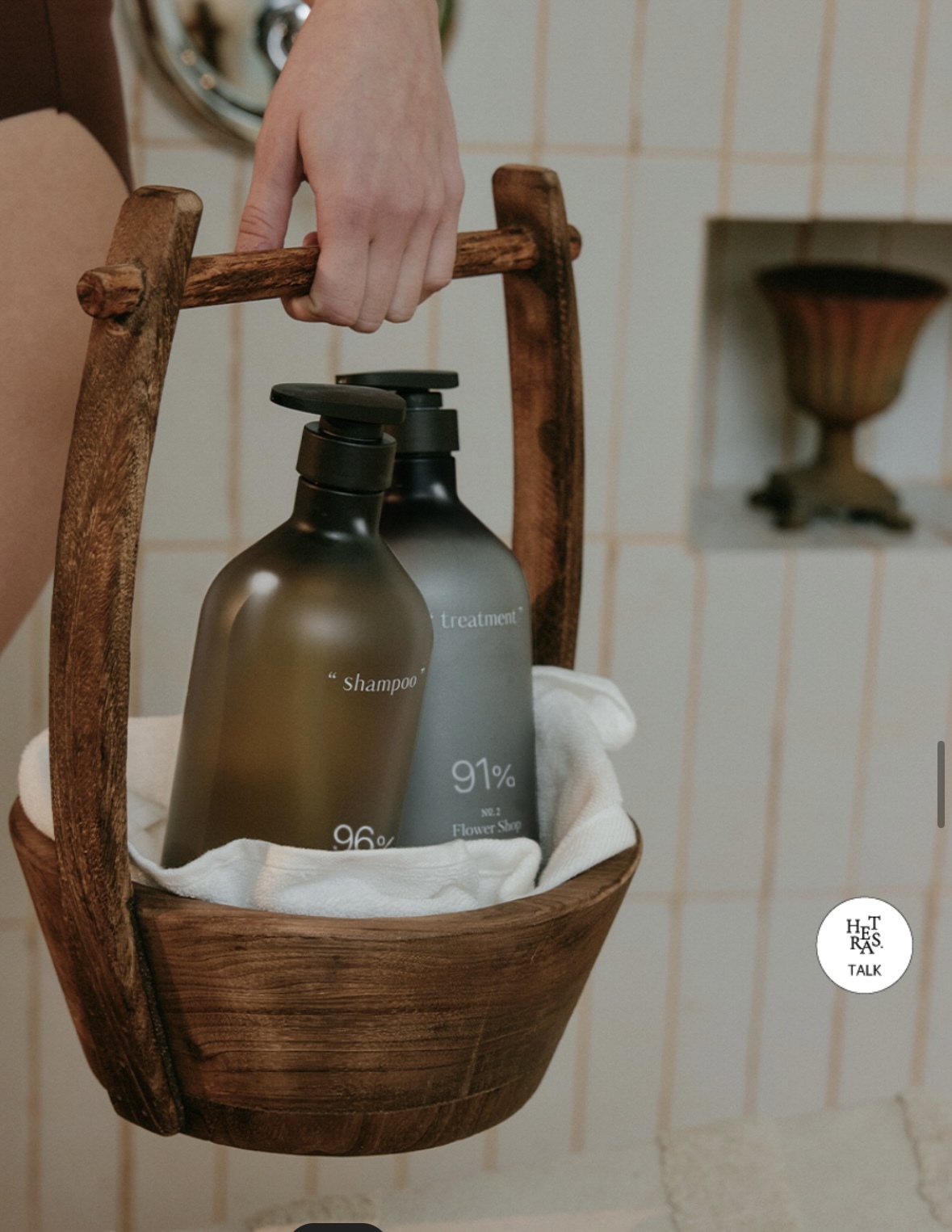 image_07578F0B-66DE-4FEB-A732-09699A43251F_1752762955