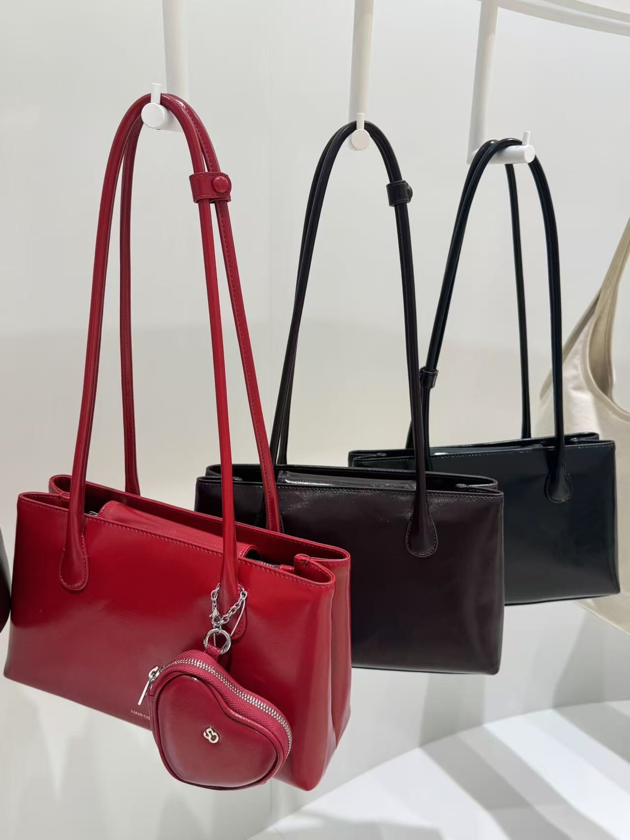 image_A233CECB-B540-4855-BAAF-BC3094B536D5_1752785359