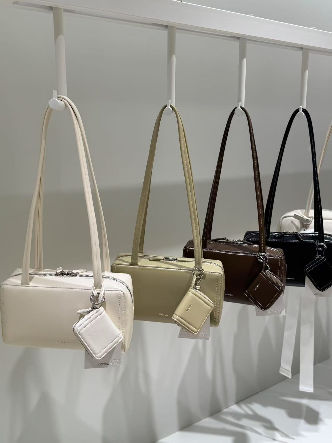 image_57862F40-EE1F-4990-AD14-8ED4E06FC097_1752785392