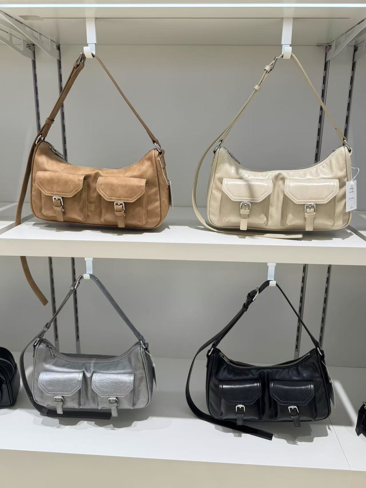 image_9F9F001C-8B34-4FD2-8377-CC39452714A9_1752785404