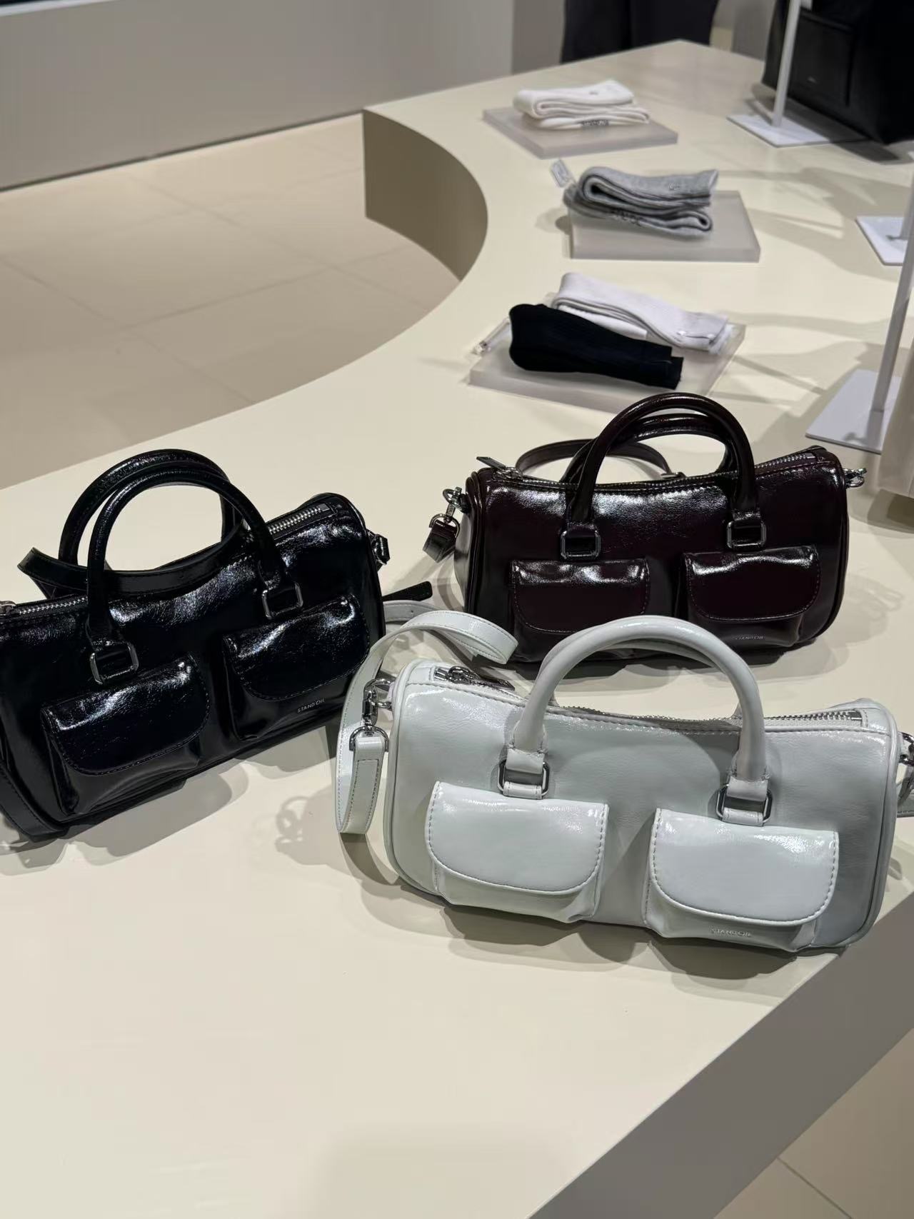 image_692406B1-7A4D-4F12-AD72-419CED79905B_1752785418