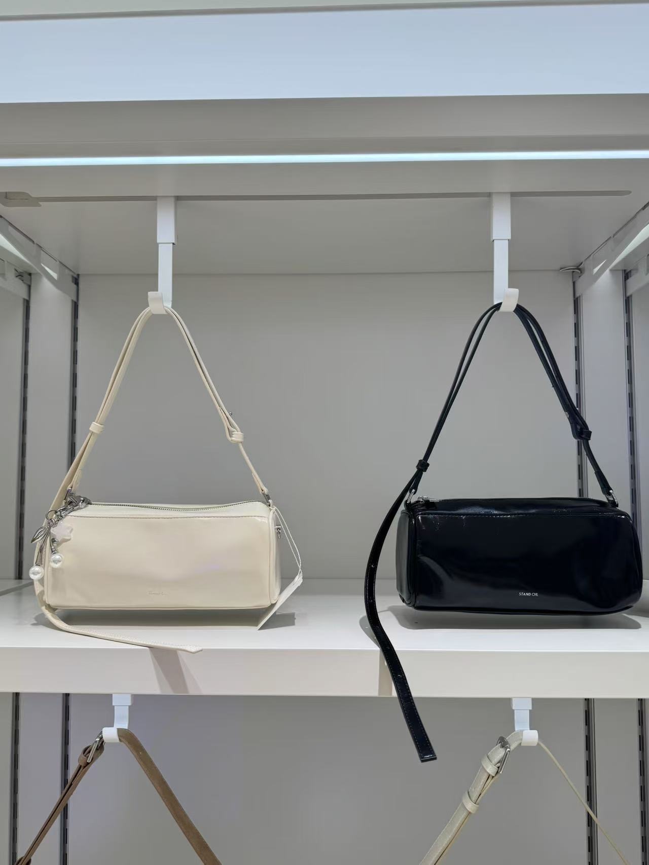 image_F437BE96-A7FE-4BA1-BD68-798ECF557D6C_1752785446