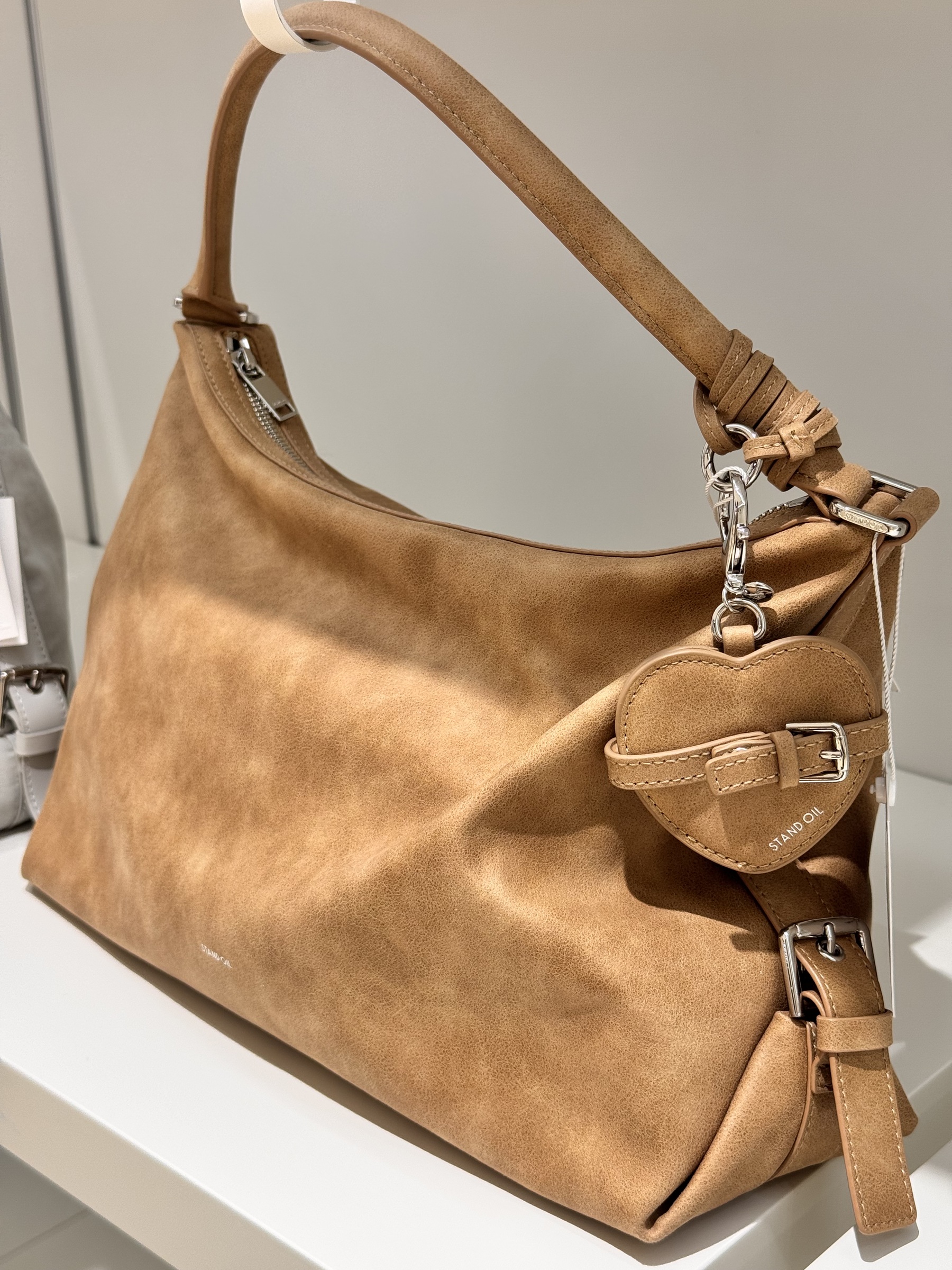 image_E011A463-E2AB-4084-B032-F51AA98FBD3F_1752924451