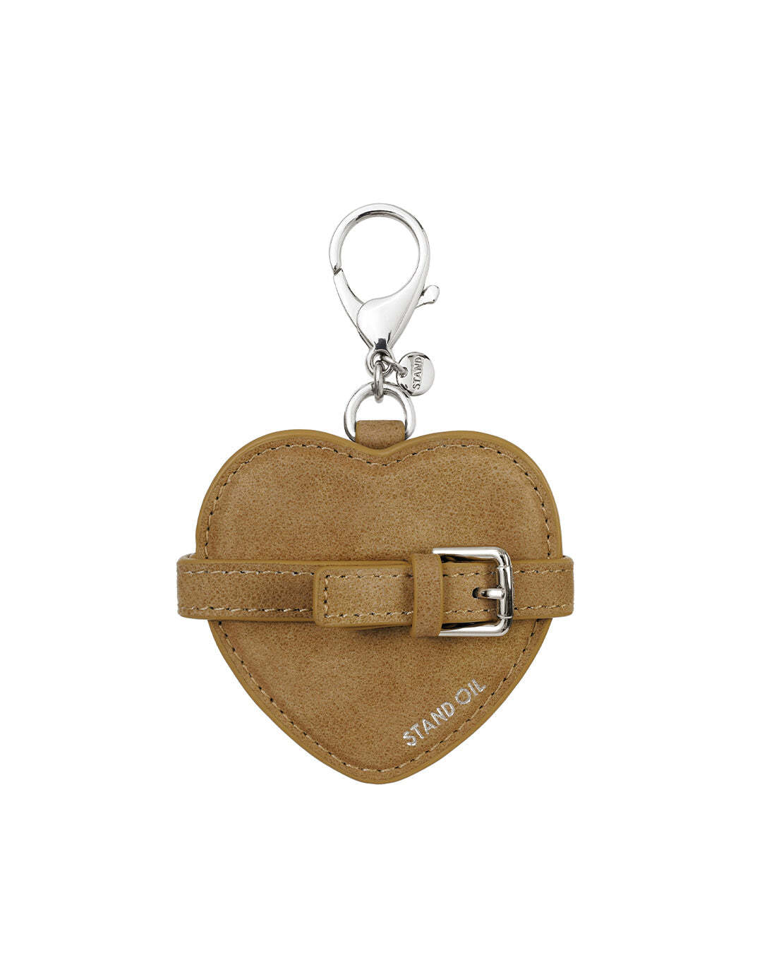 1_fdd862f7-45b1-4dae-9eda-7602378ccd1c