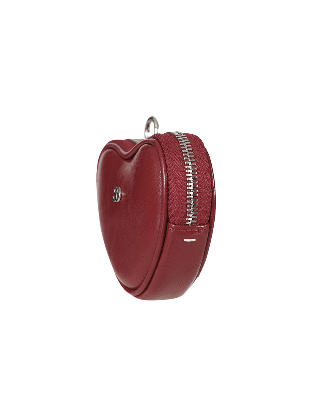 3_456acde8-ed38-406c-b1d7-929207a716aa