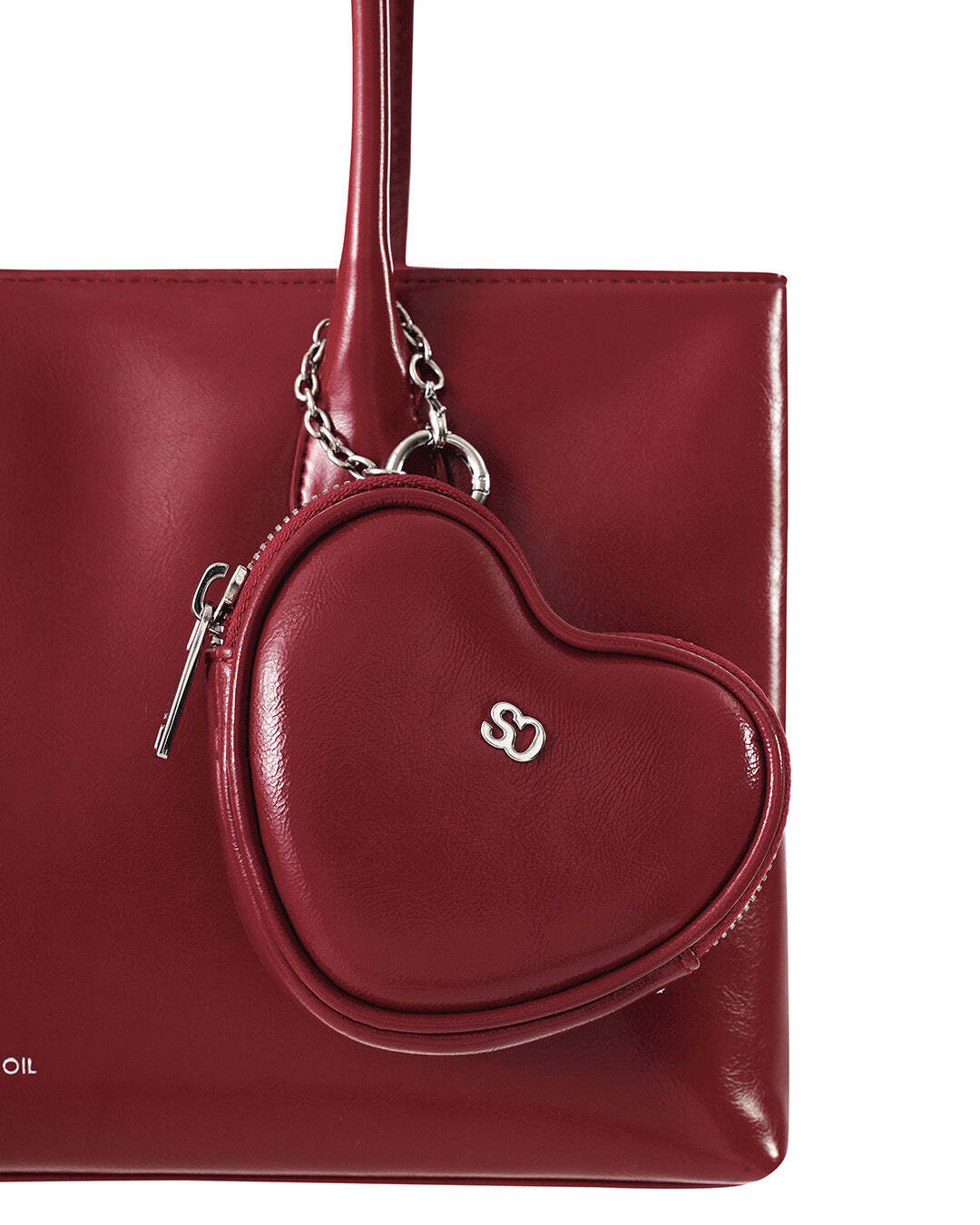 8_3822633c-9edb-43ff-8d45-b78d7bec4e76