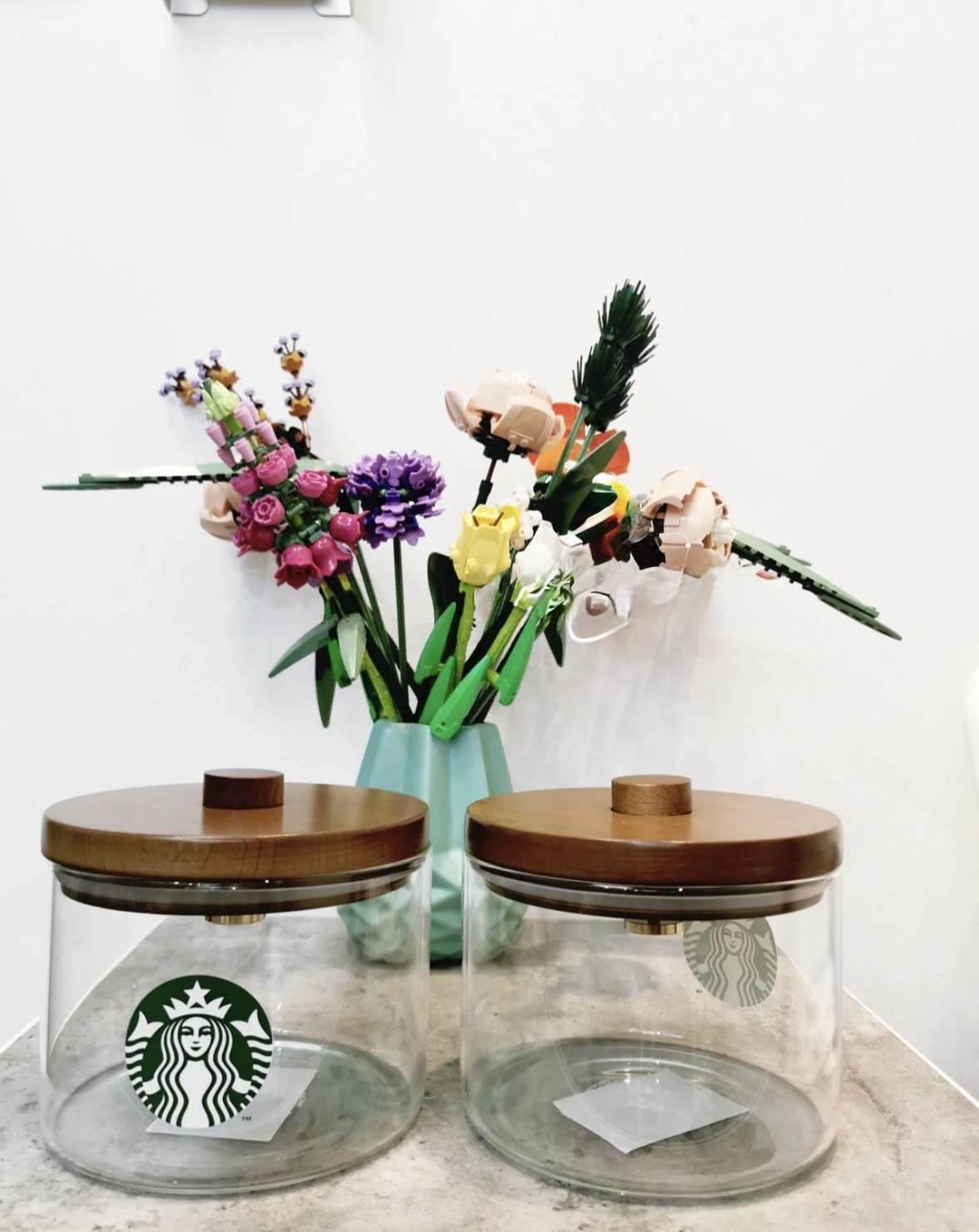 Feature on homepage – Fuwa Official Store