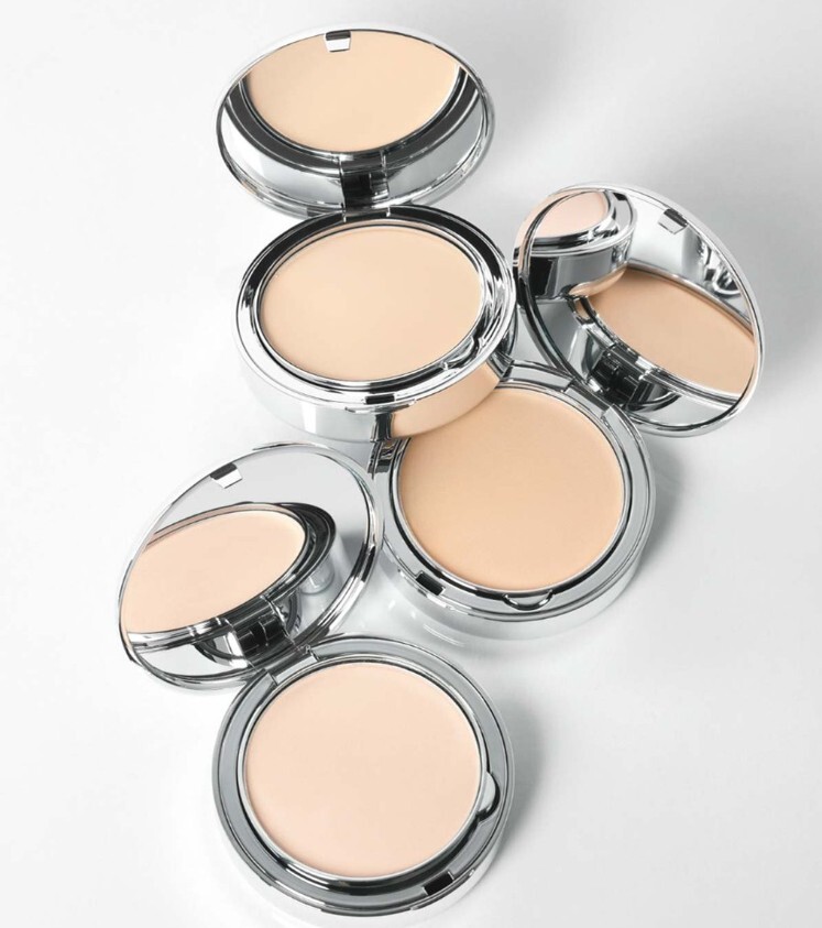 Screenshot 2025-07-22 162012