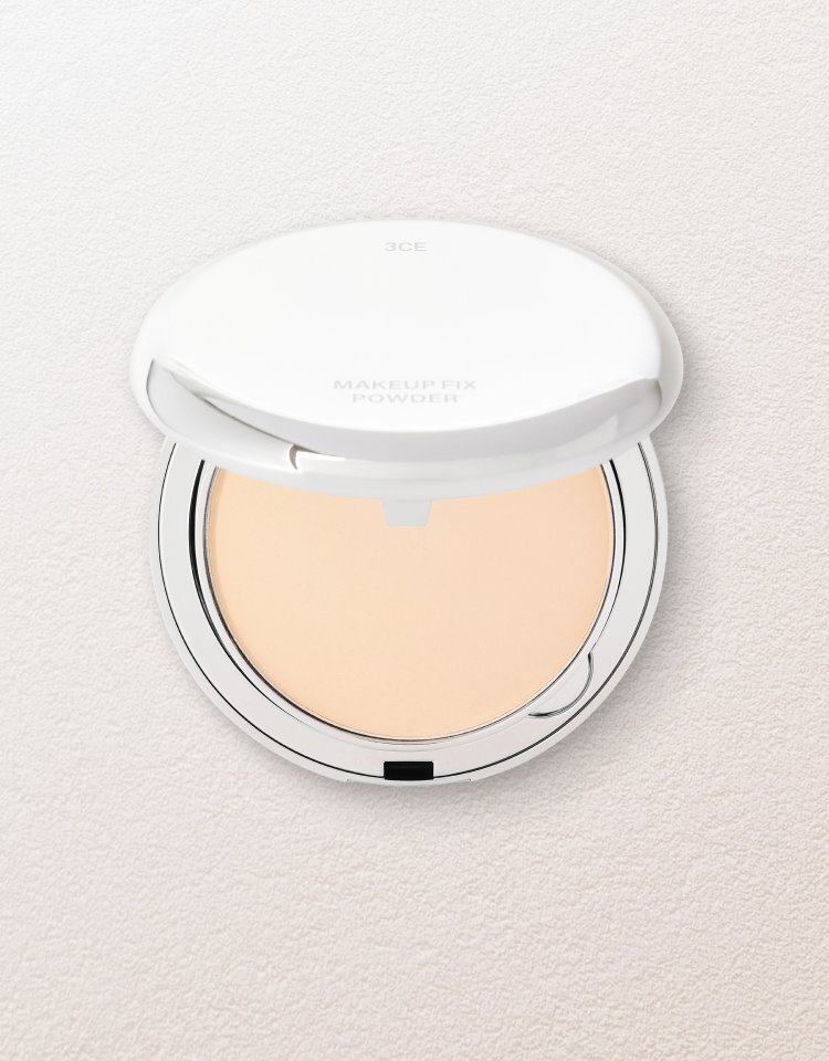 image_8FC84776-2B42-4B7A-8560-433EC118B356_1753210773