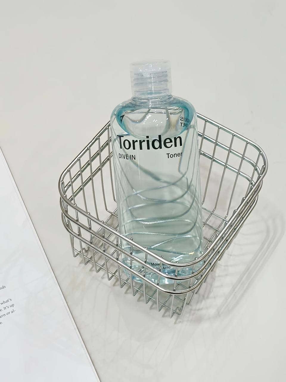 image_DDD2E12B-3351-422B-B9CE-1414DA1CF4AB_1753214547