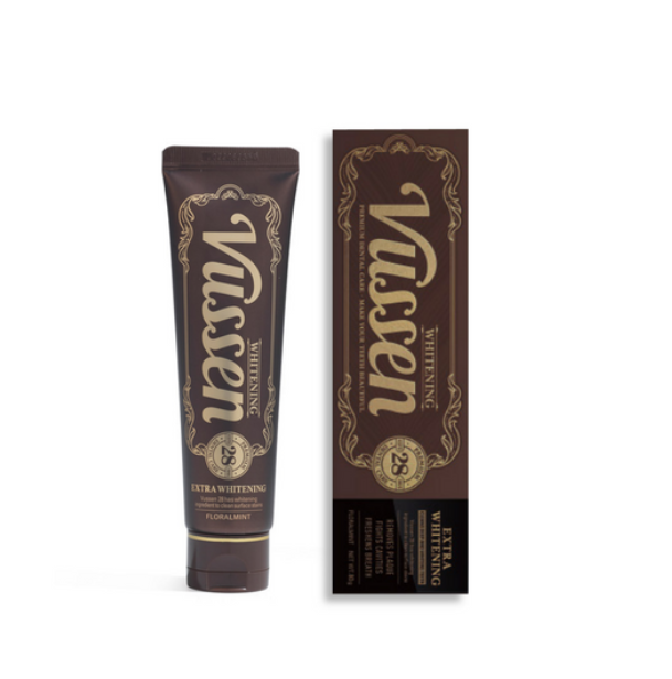 Screenshot 2025-07-23 182130