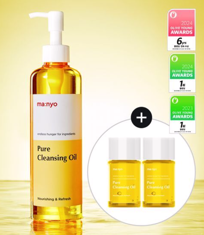 Screenshot 2025-07-24 014139