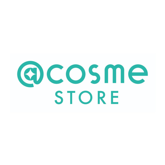 COSME