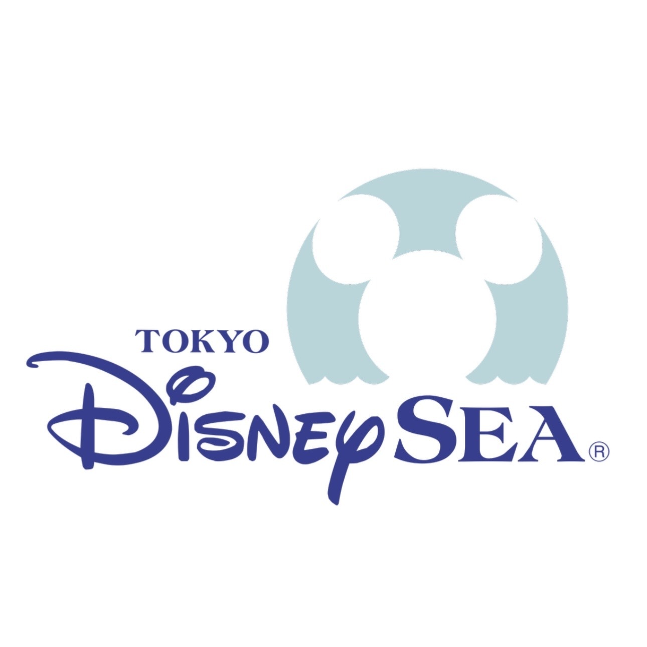 Tokyo DisneySea