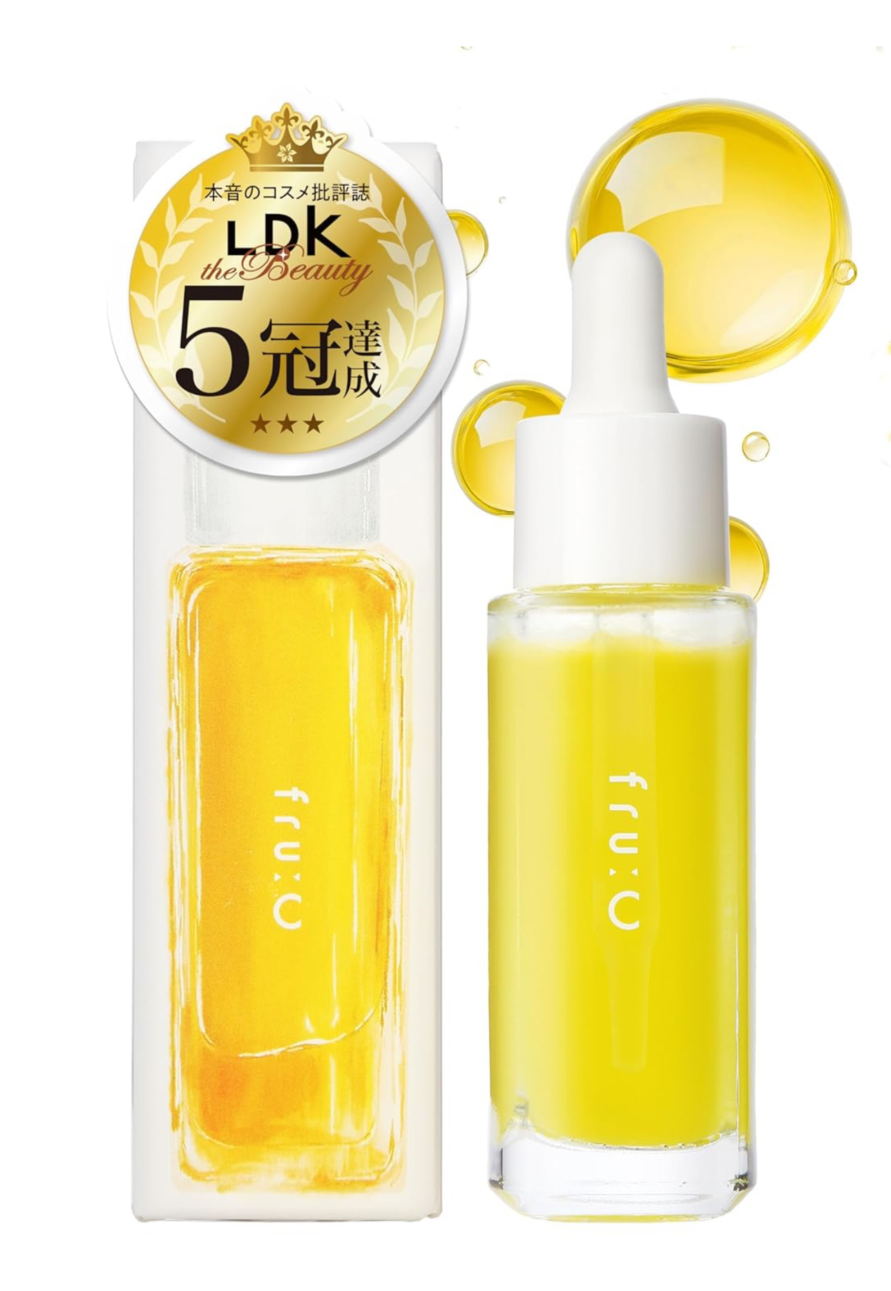 image_5E4E9451-3977-4F96-A608-93EB89152226_1754801280