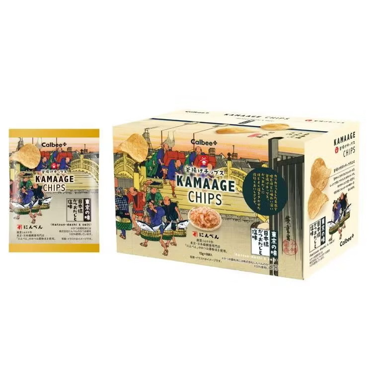 image_797F743C-20FD-4114-A3EA-C68B7C489632_1756191317