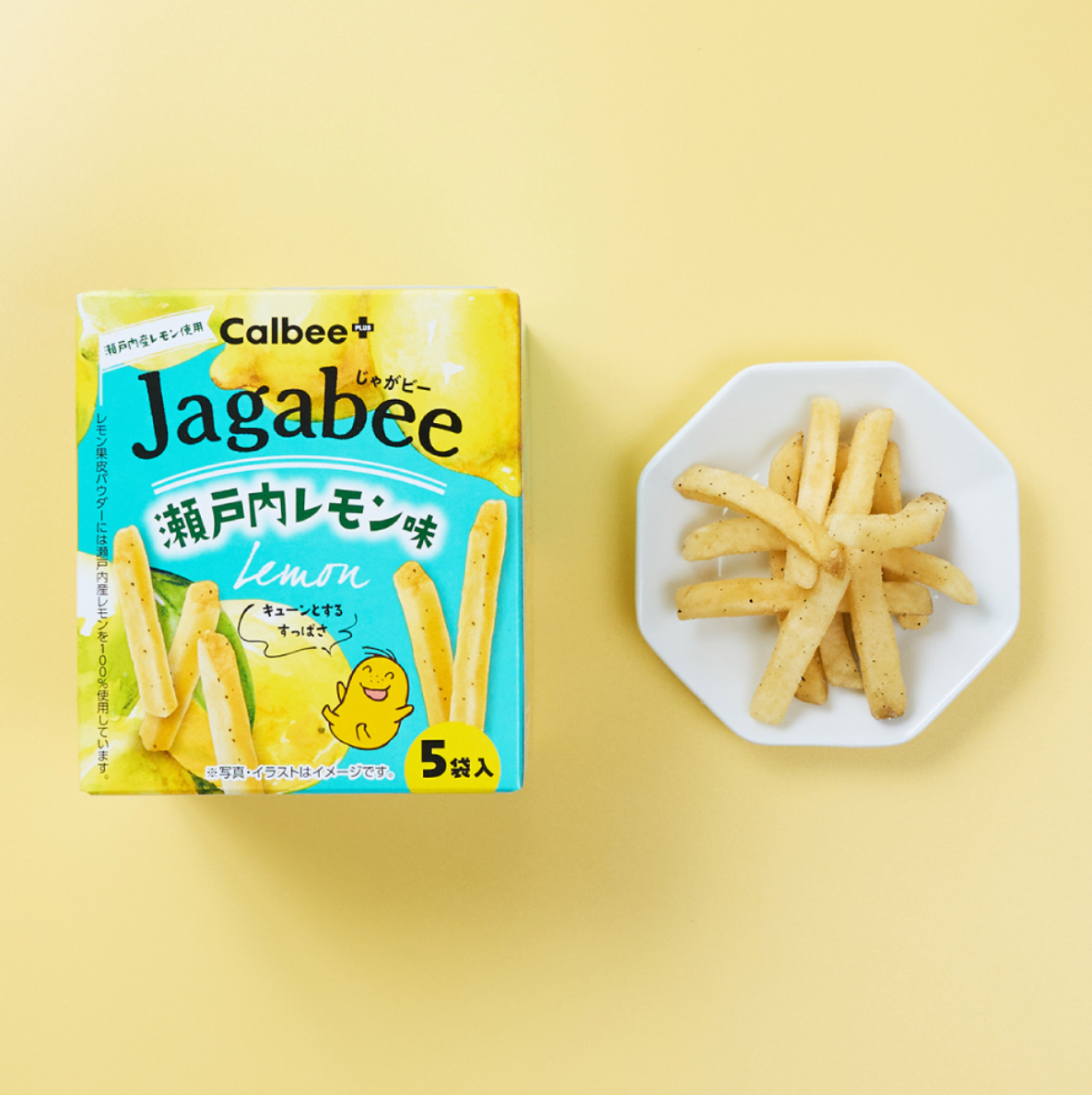 image_03A8360C-8BA5-4D53-8FEA-0BD8F0F75375_1756194003