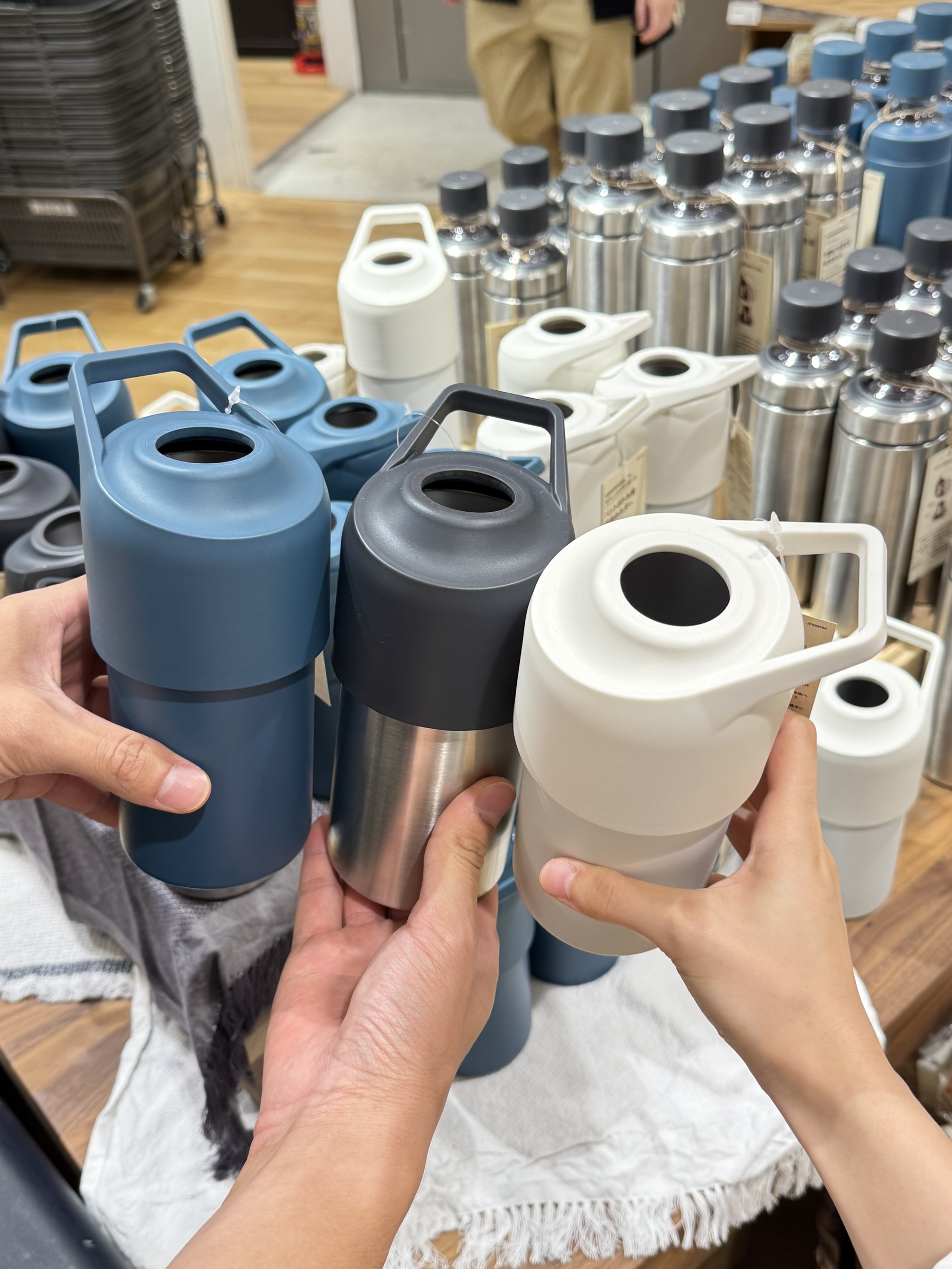 image_2072CF11-4B0C-4679-8C72-F7D6EFB9521A_1756206705