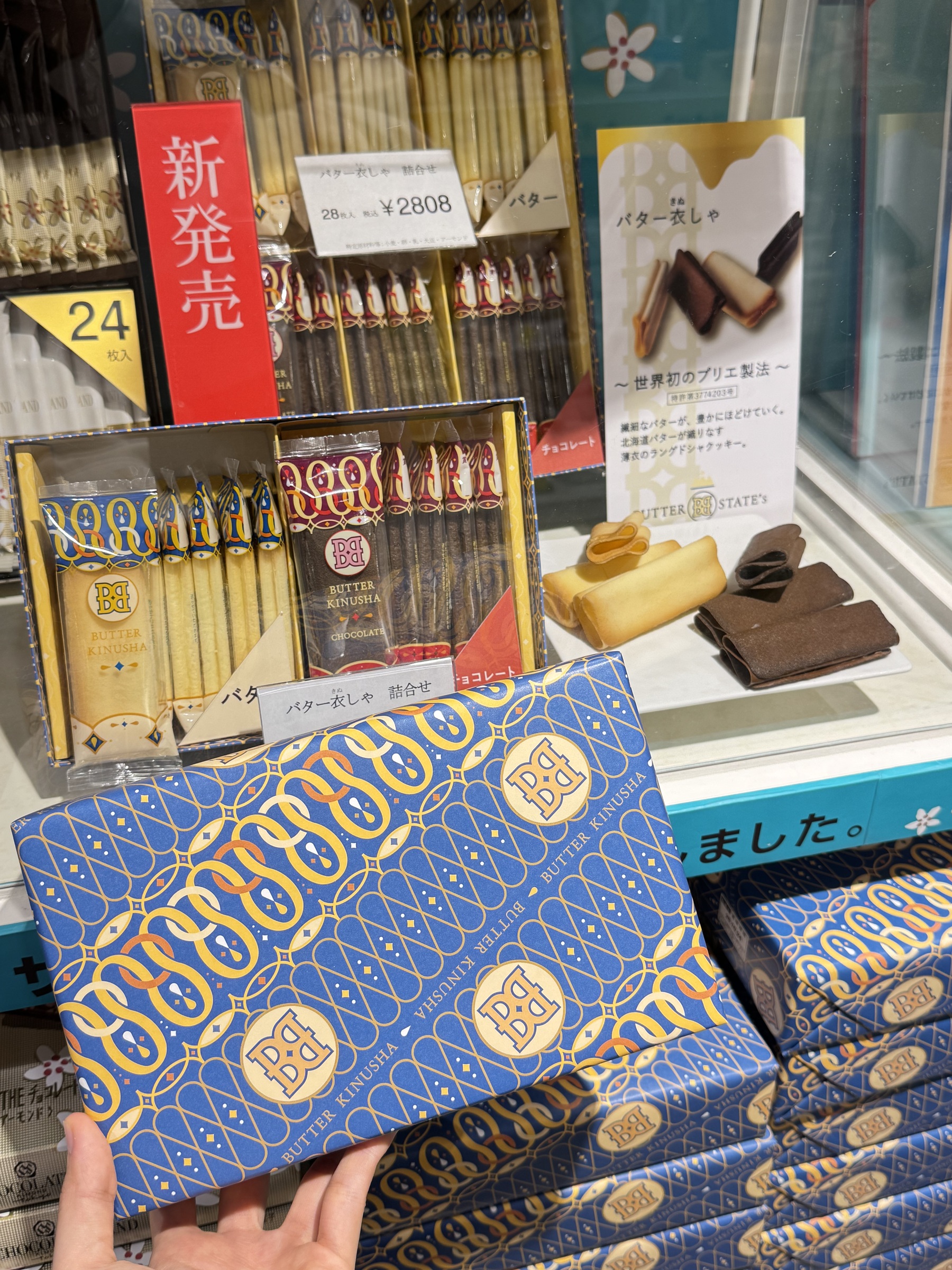 image_01C7386B-F56F-4B4B-A786-40BF8E5D231B_1756217784