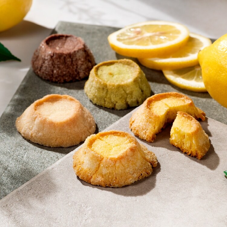 image_FF6232B2-3DAB-4A80-B955-1D45AA2BD194_1756218134