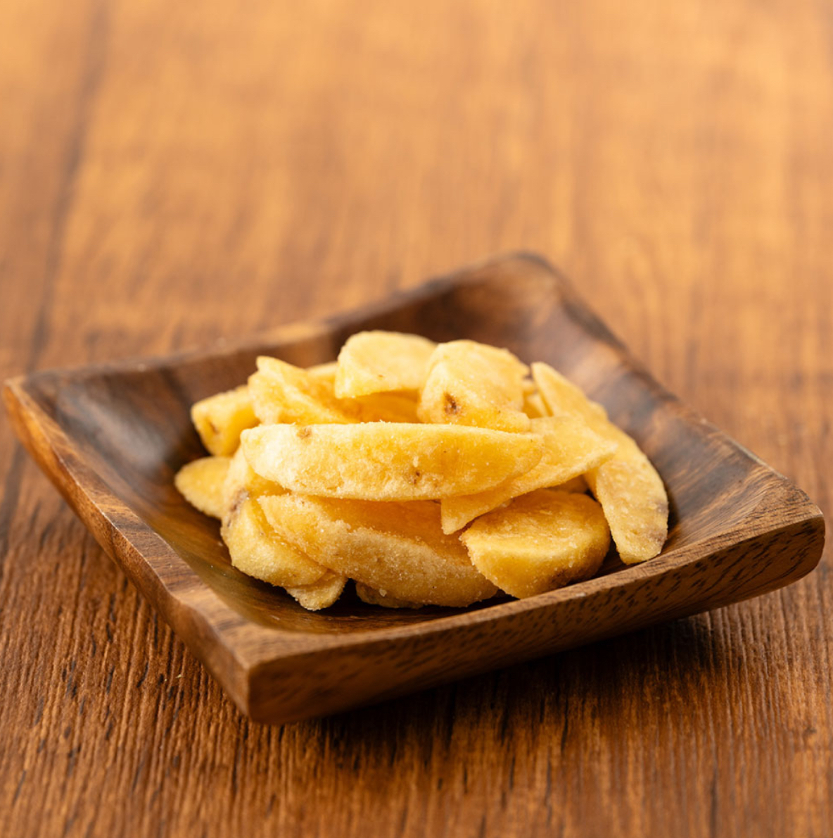 image_0B2EA0E5-A791-4B7A-B6FE-3B7F09AA3DD3_1756219159