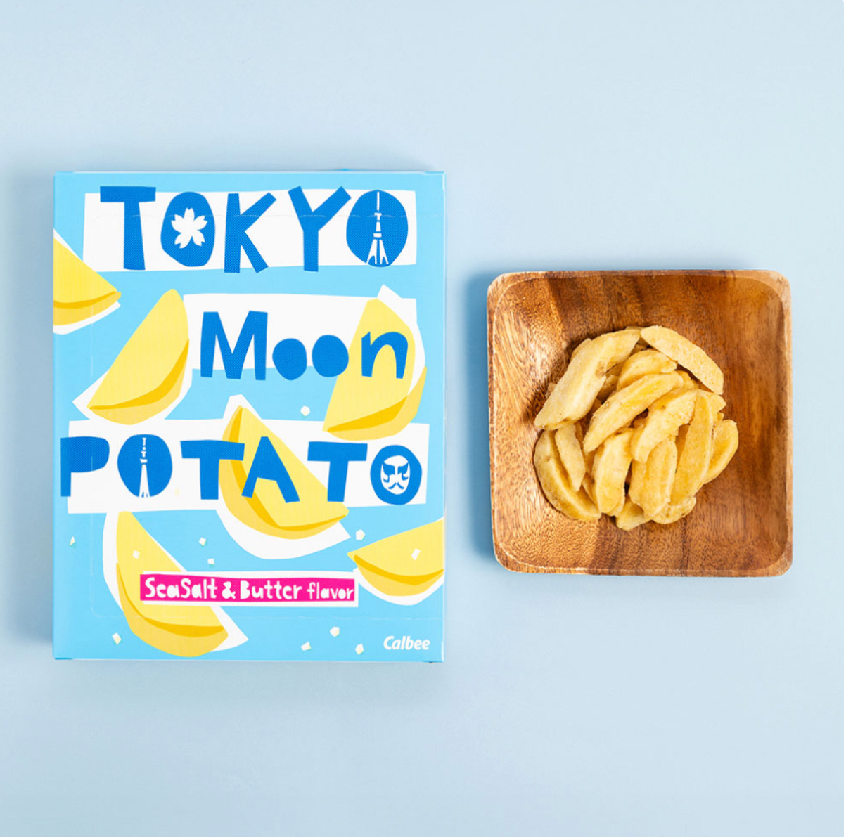 image_D607B14C-B156-45FA-959A-D0DB9E011852_1756219159