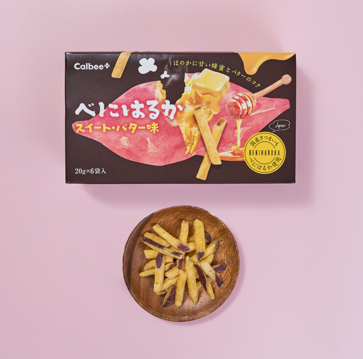 image_4C53FC5D-87F8-4E67-94F2-C7F8D0AE02BC_1756219596