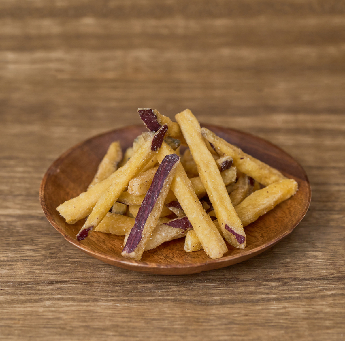 image_F67AA2F7-9F92-4FAC-ABEE-F74D556F2012_1756219597