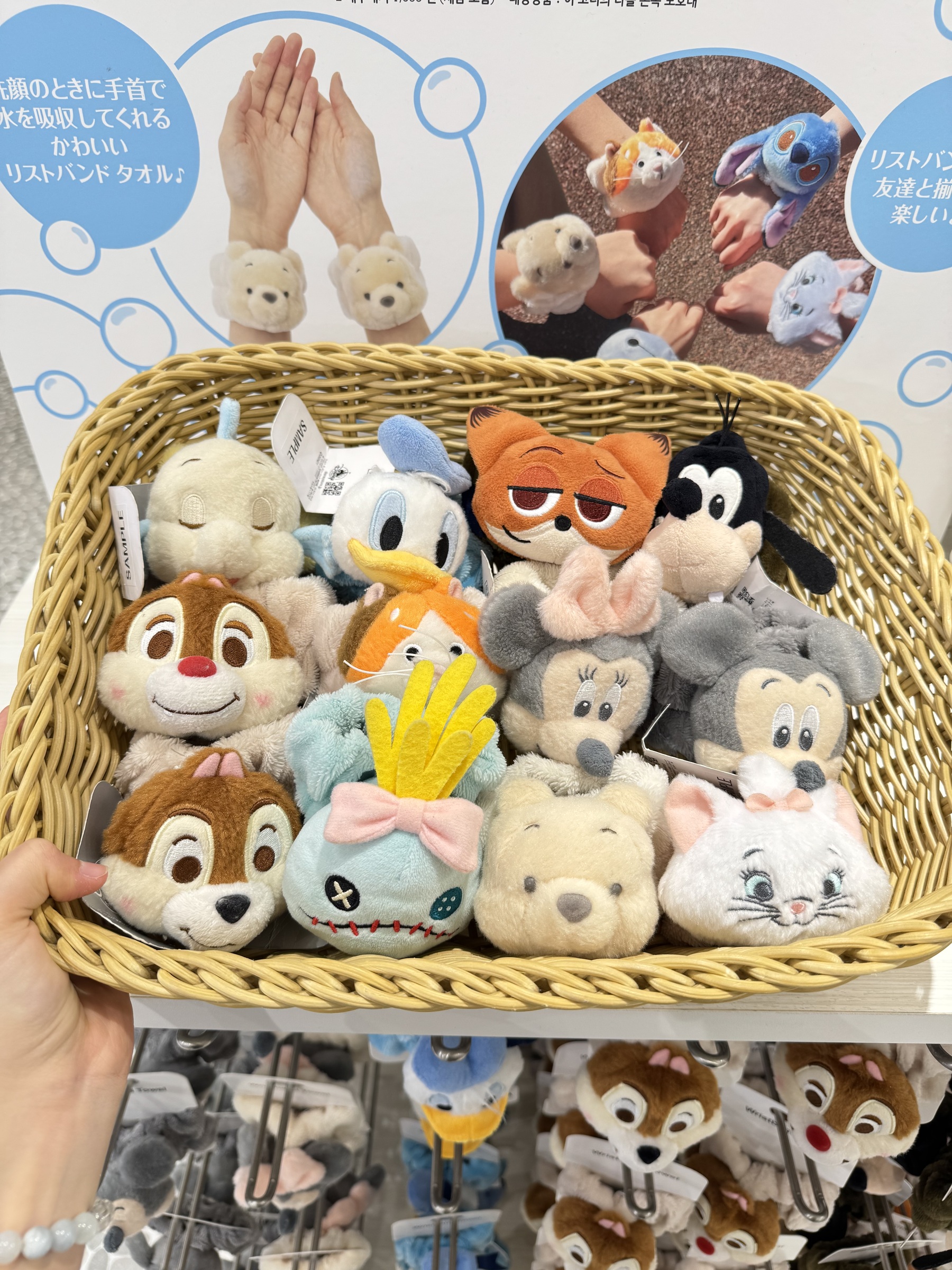 image_326EA713-2BA4-412B-A756-2D60998D989E_1756365596