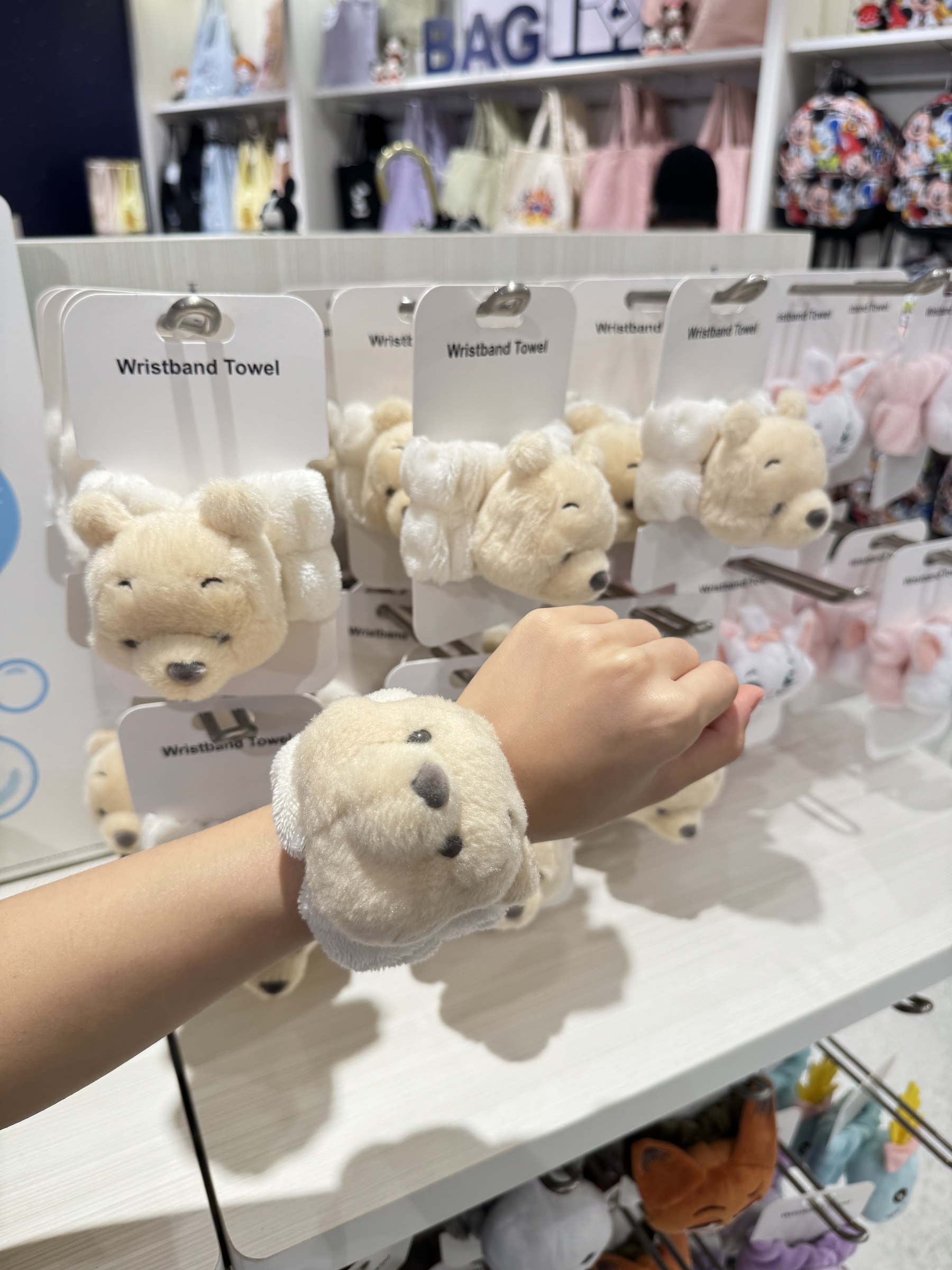 image_7BD76EC2-4730-4BA8-8596-7EEFCE4E7744_1756365596