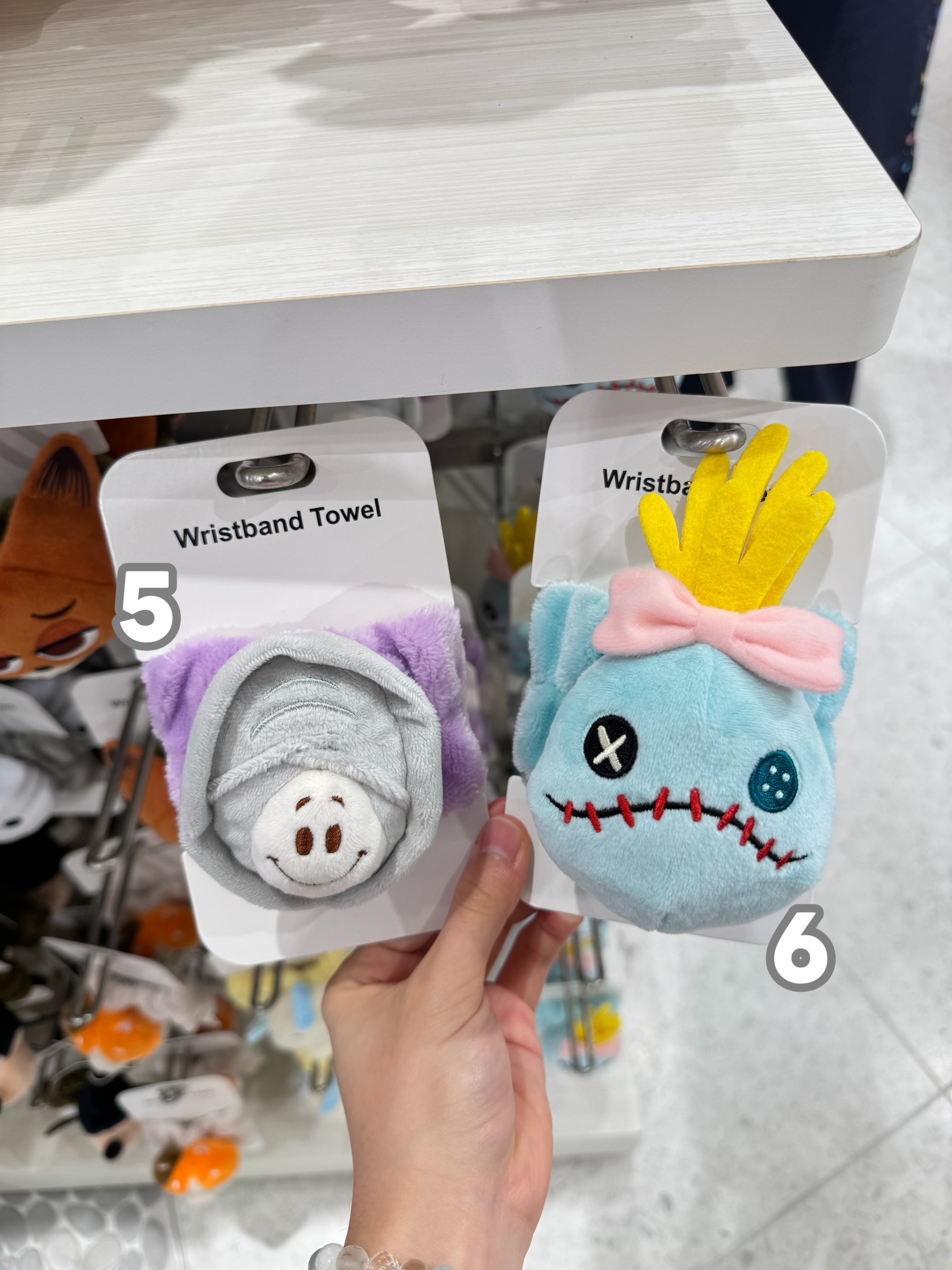 image_AA3CDCA1-3CB0-4247-A917-C4304C213FBE_1756365596