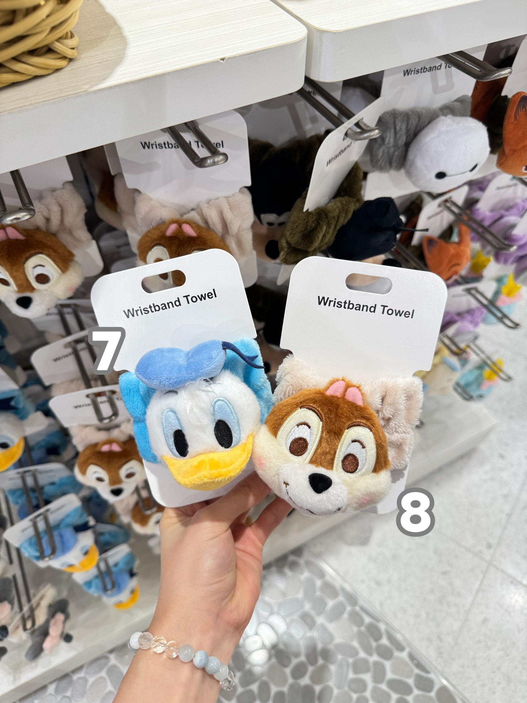 image_6E8F23E5-B41D-46B4-8012-DFFC9168AA73_1756365596