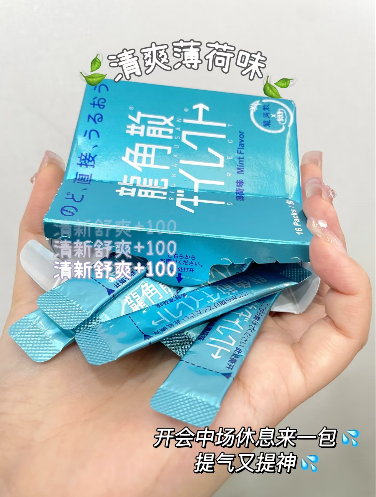 image_FBD1B6AB-2978-407F-9A33-065EE152E5FB_1756444439