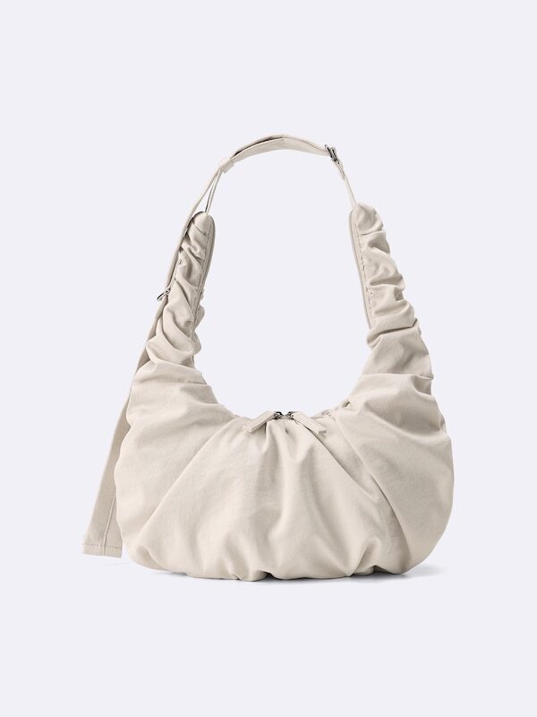 image_17CB366E-9F68-46DF-83FF-5B3AD1698715_1756455307