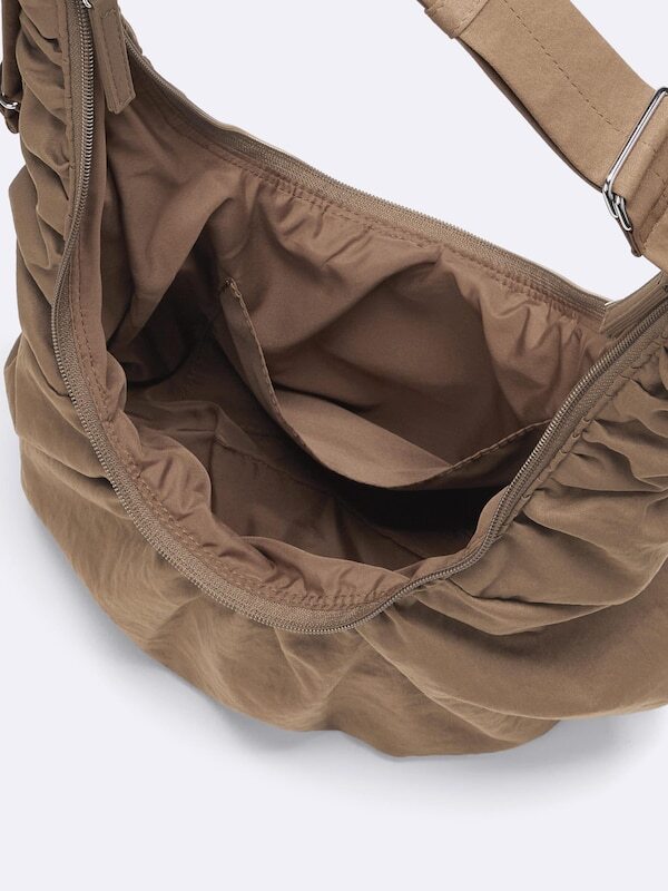 image_6951A6F9-FECB-41D5-A74F-5DFF18FE83B1_1756455307