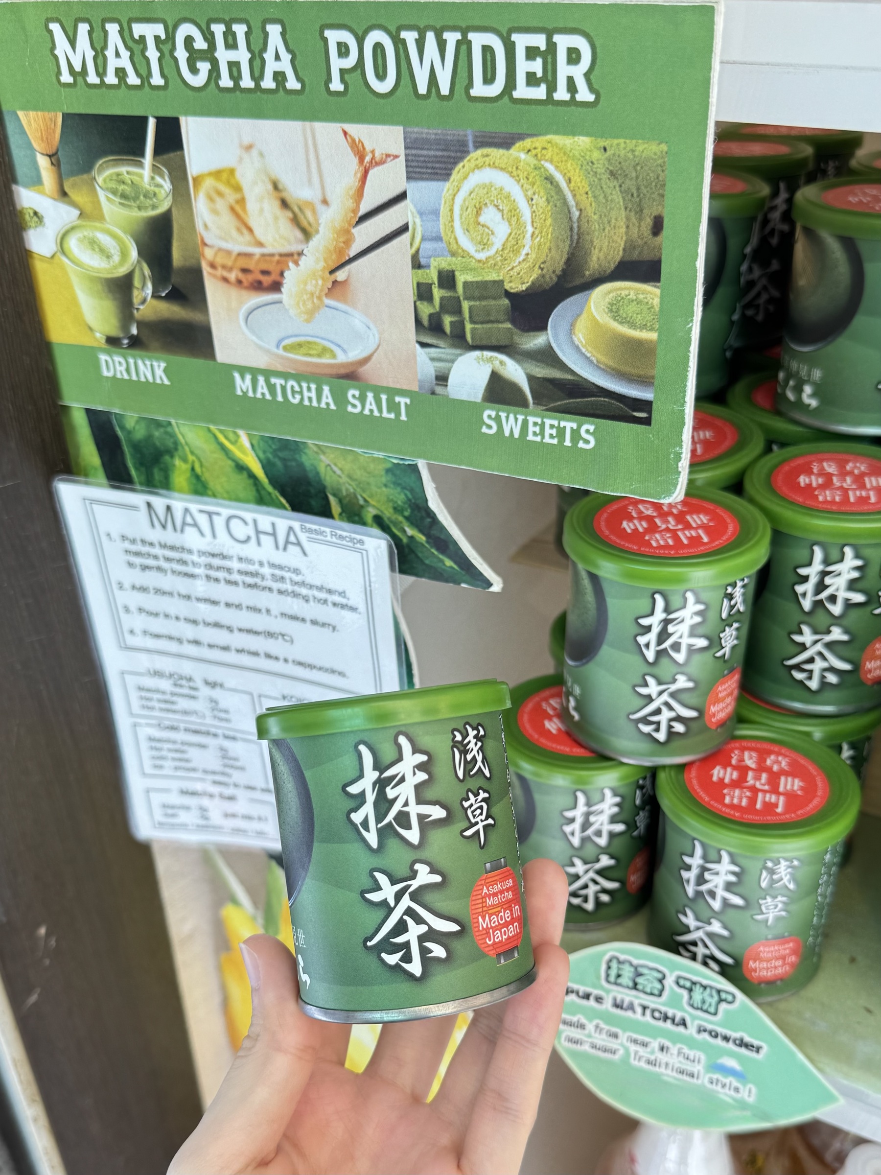 image_565E1A77-C1A6-4E7E-83C5-6FA25F70ACC9_1756479279