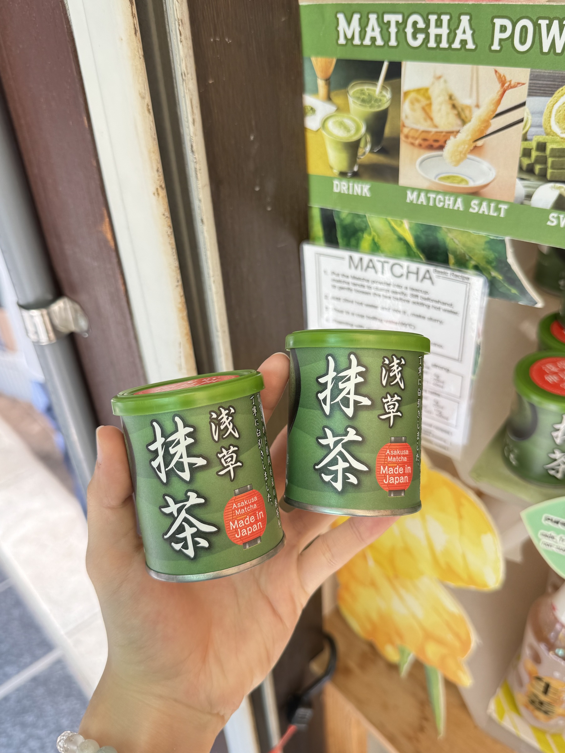 image_1AAE39E3-6098-41A6-A4F6-8466FD40C4AF_1756479279