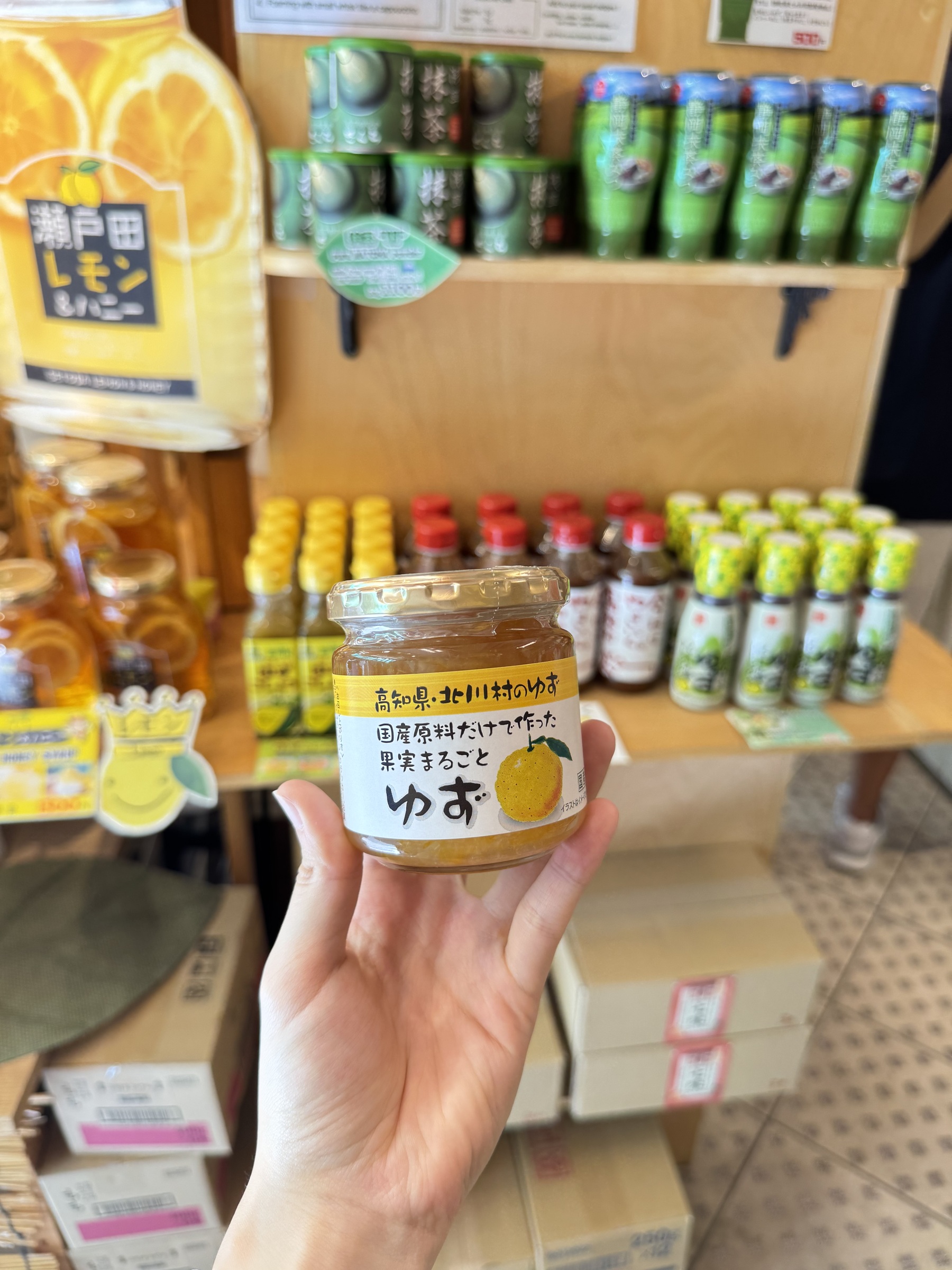 image_45B58E39-04A7-4010-A3DF-7864BB51D3C7_1756480540