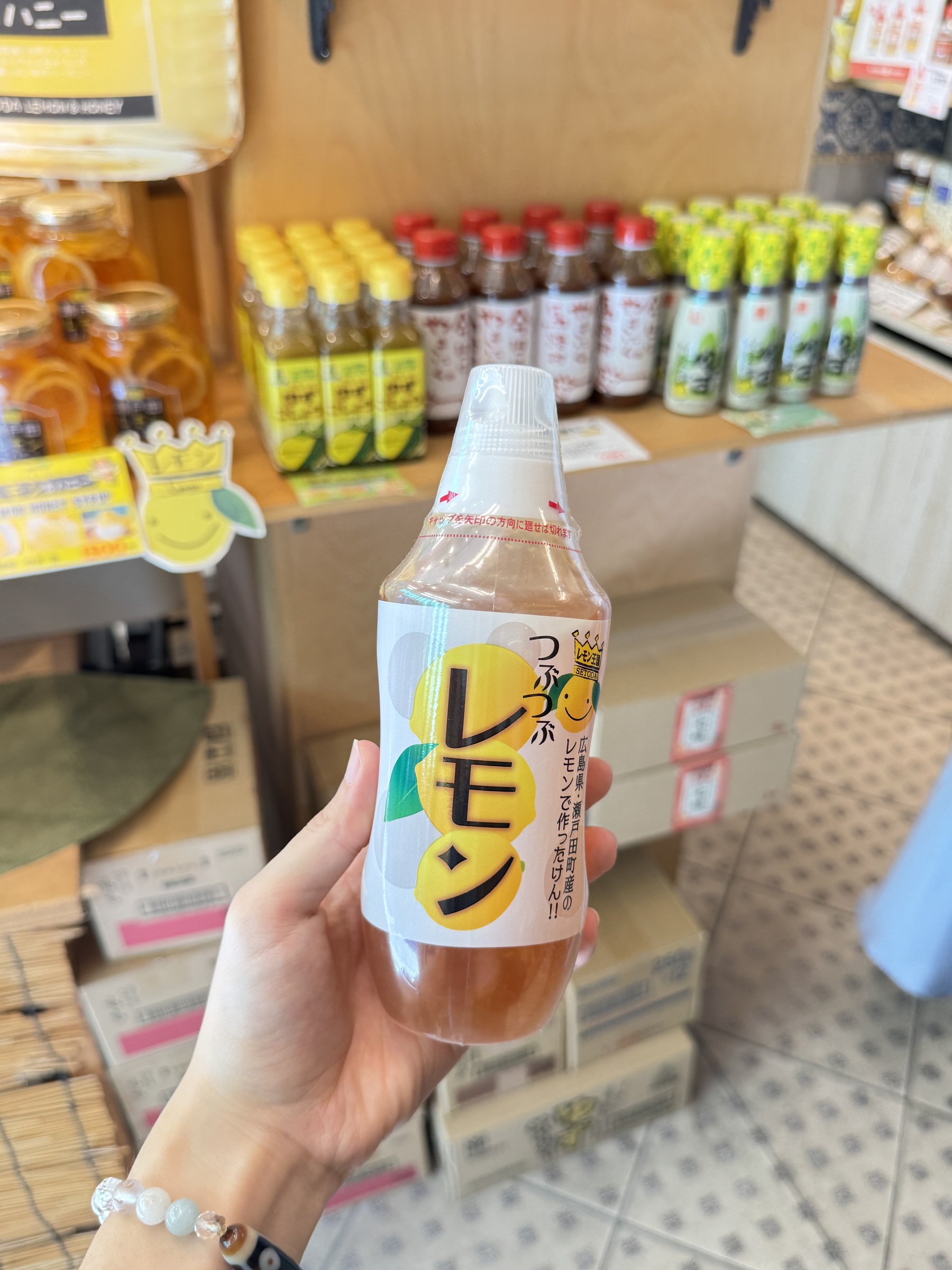 image_29C52DFB-9356-4392-9FBB-809194C4AE18_1756481293