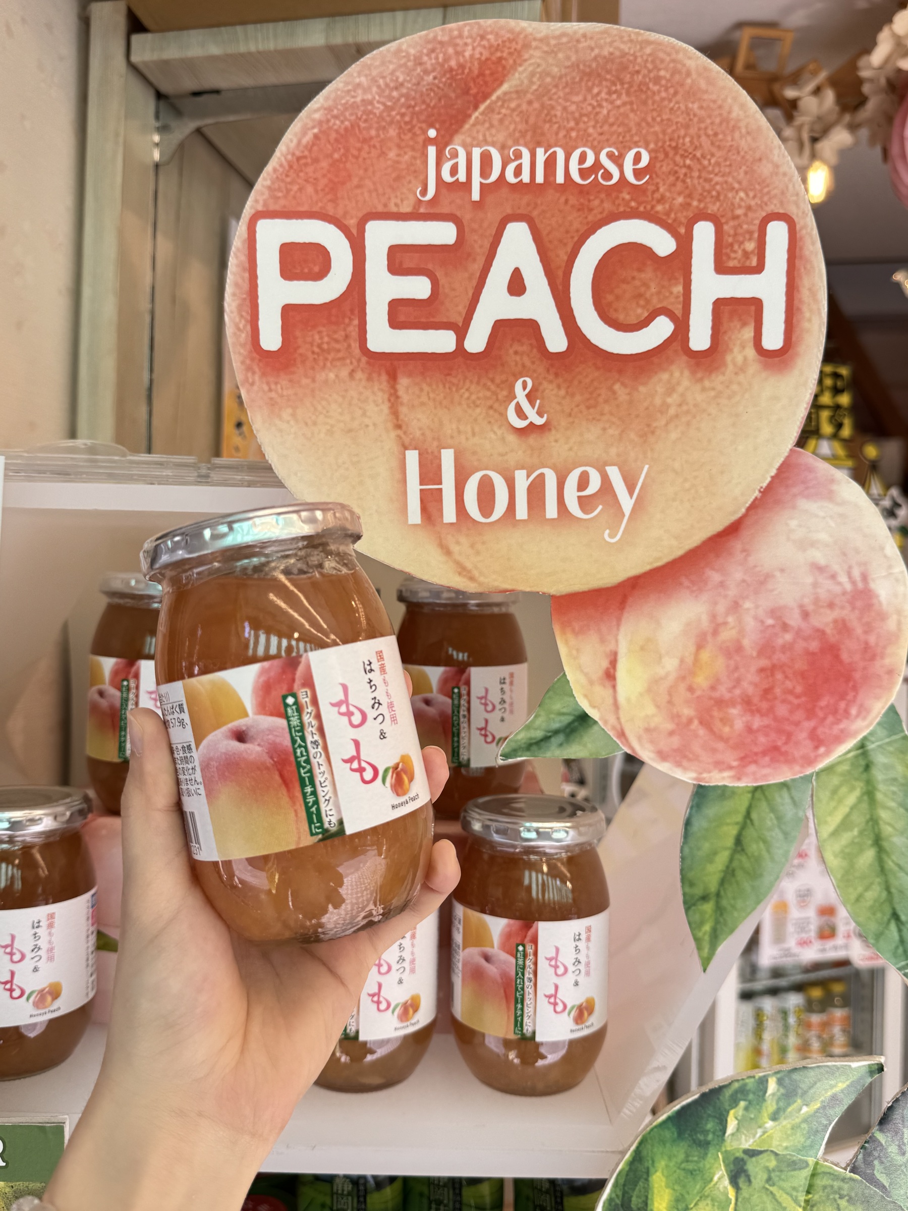 image_D07F7C93-CF18-4433-B41E-EADCCFFDEBD9_1756481610